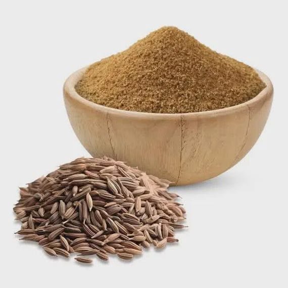 Cumin Powder